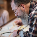 Автономный анализ игровой механики Gates of Olympus