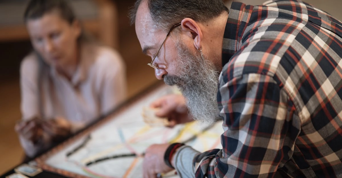 Автономный анализ игровой механики Gates of Olympus