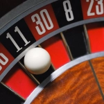 Мини-игры онлайн-казино: независимый анализ для самодостаточных игроков