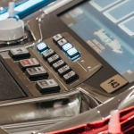 Gates of Olympus Super Scatter игровая механика анализ