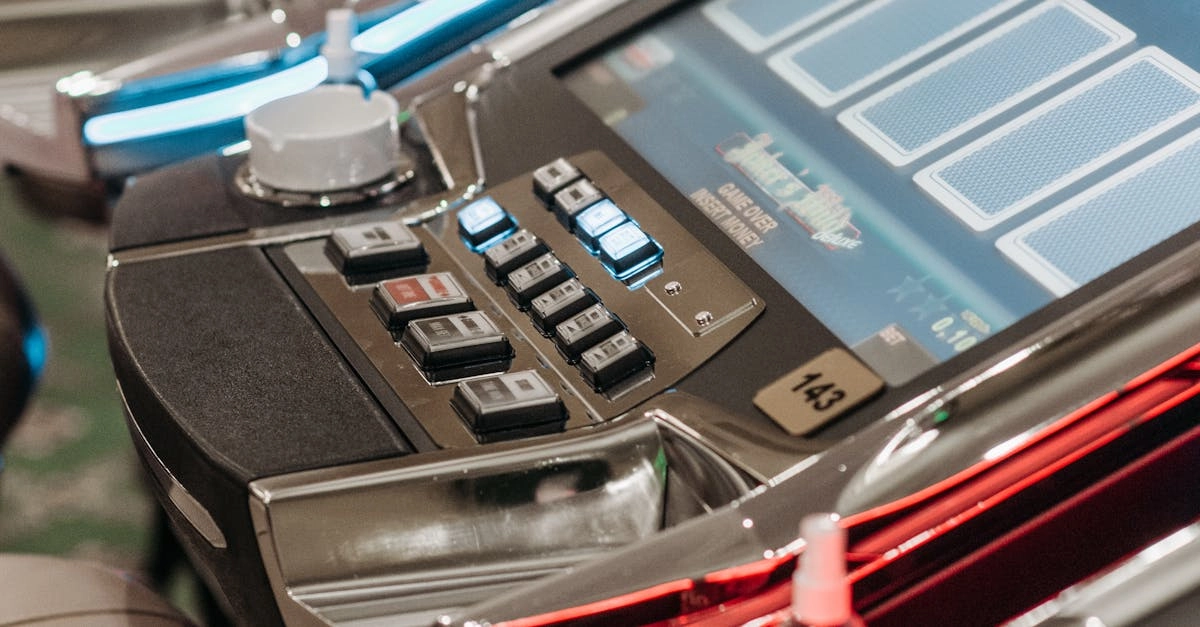 Gates of Olympus Super Scatter игровая механика анализ