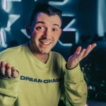 Независимый подход к выбору онлайн развлечений для самодостаточных