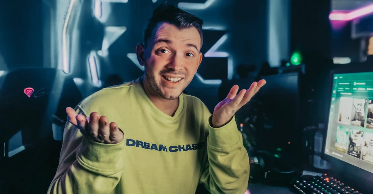 Независимый подход к выбору онлайн развлечений для самодостаточных