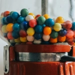 Самодостаточный подход к игре Sugar Rush 1000