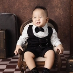 Игровой интерфейс Sweet Bonanza 1000 с каскадными барабанами