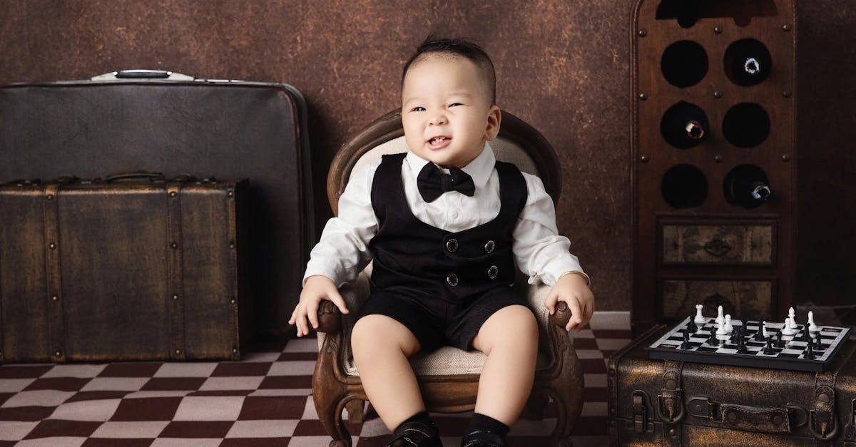 Игровой интерфейс Sweet Bonanza 1000 с каскадными барабанами