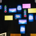 Профессиональный анализ игровых решений RamenBet Casino