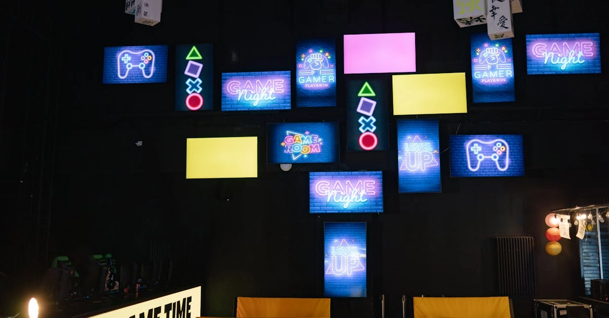 Профессиональный анализ игровых решений RamenBet Casino