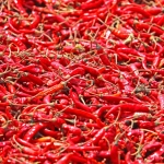 Автономный анализ слота Chilli Heat Megaways интерфейс