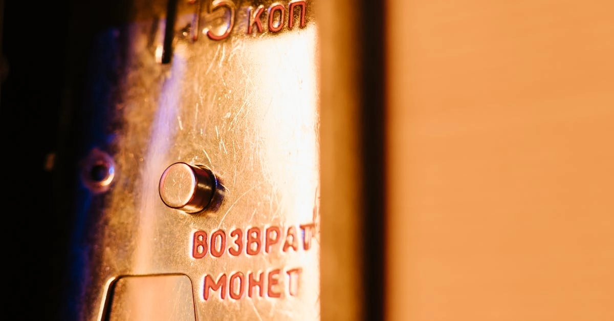 Технический анализ игрового слота The Dog House Megaways