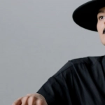 Концепция психологии самодостаточного выбора в игровой среде