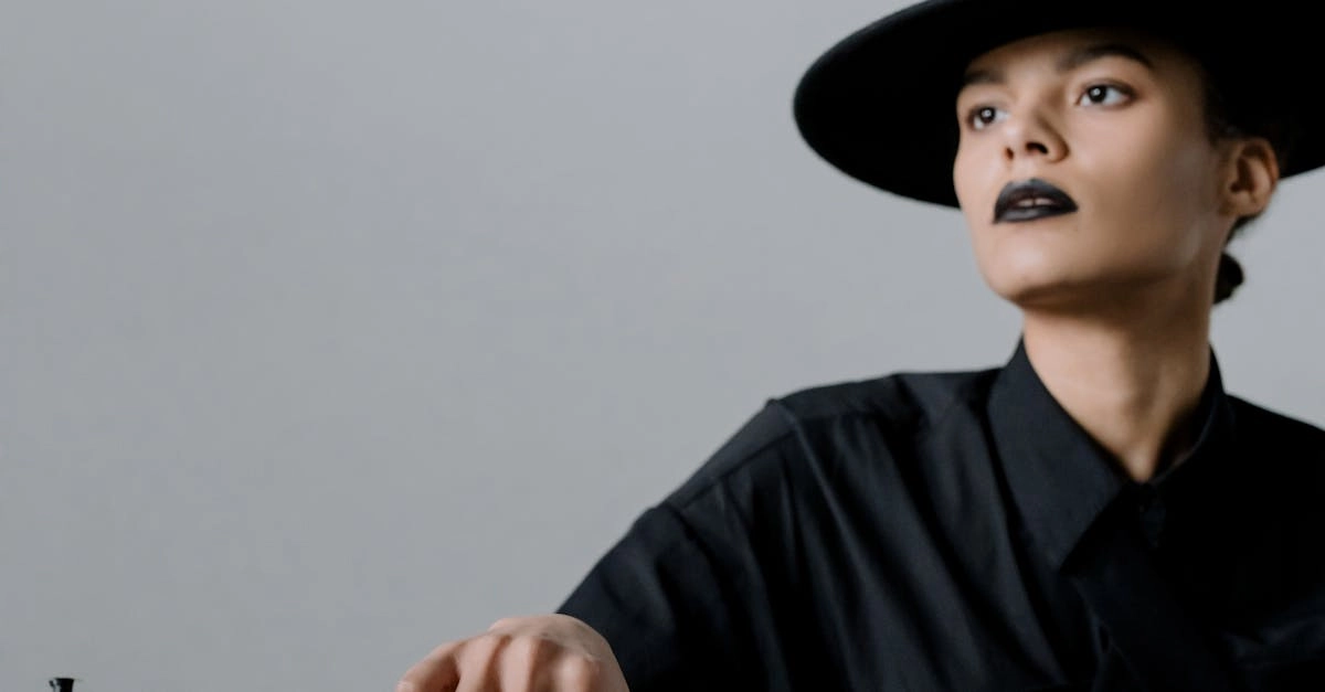 Концепция психологии самодостаточного выбора в игровой среде