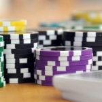 Самодостаточный подход к онлайн казино - профессиональный анализ